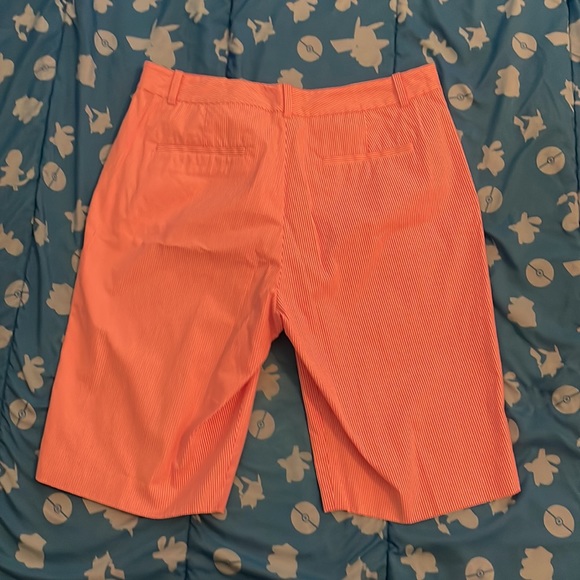 Women’s shorts - Picture 5 of 6